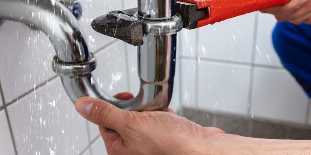 Usługi hydrauliczne hydraulik Lublin pogotowie hydrauliczne udrażnianie rur montaż kabin naprawy