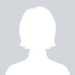 Ukryta twarz symbolizująca opinię z Wizytówki Google